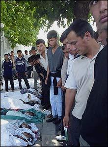 _41149051_bodies_afp300.jpg