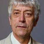 Halbach_Uwe2-150x150.jpg