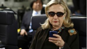150305085349_clinton_624x351_reuters.jpg