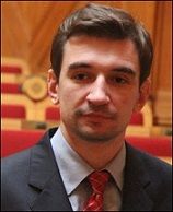 12gqog9q31gosebwi217dhtq6.jpg