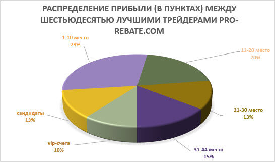adcc42db33ea.jpg