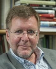 odd_arne_westad.jpg