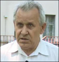 zlotnikov-leonid.jpg