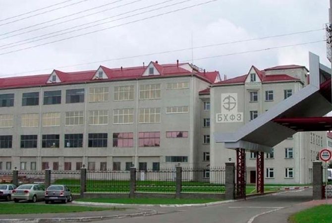 24189295.jpg
