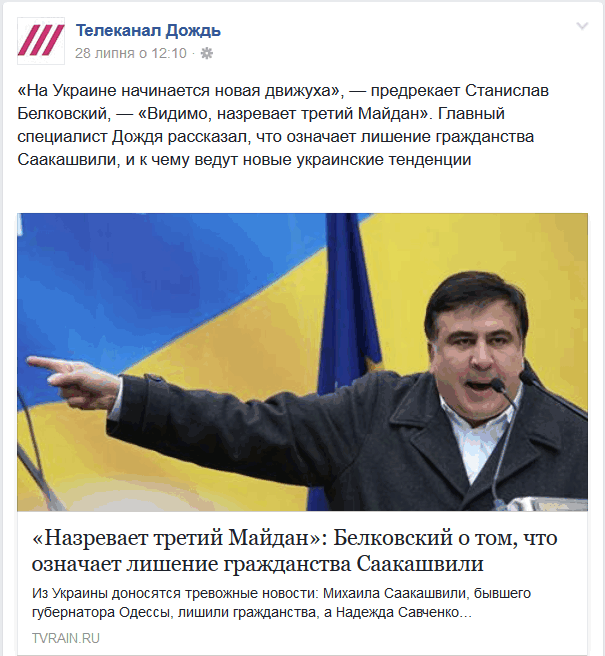 5iy9lhd1cutvfi5ejx2esyl7t.png