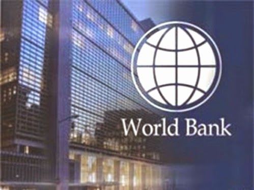 Banco%2BMundial%2Banuncia%2Ba%2Bretoma%2