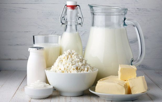 dairyproducts.jpg