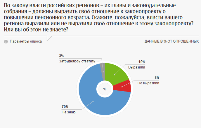pv9x4uo12cd2r3o6858spaxao.png