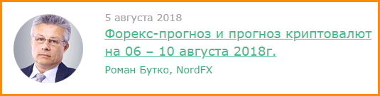001062610.jpg