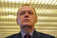 Алексей Портанский