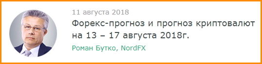 001564122.jpg