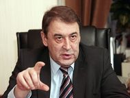 Андрей Нечаев