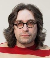 Семен Новопрудский