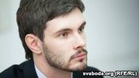 Арсений Сивицкий