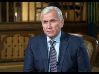 Александр Швец