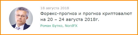 001432021.jpg