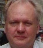Юрий Пшенник