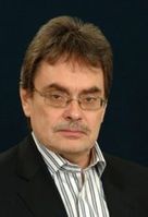 Сергей Лесков