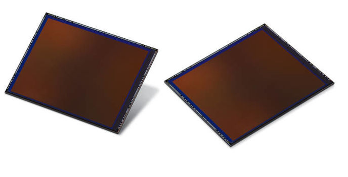 ISOCELL-Bright-HMX-02.jpg