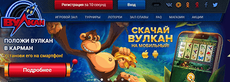 uiu.png