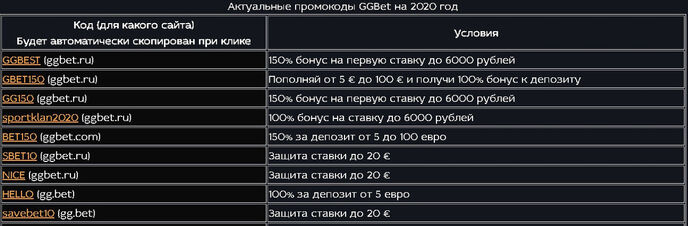 dfsesyeykoioiy-172.jpg