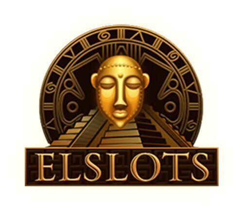 elslots-logo.jpg