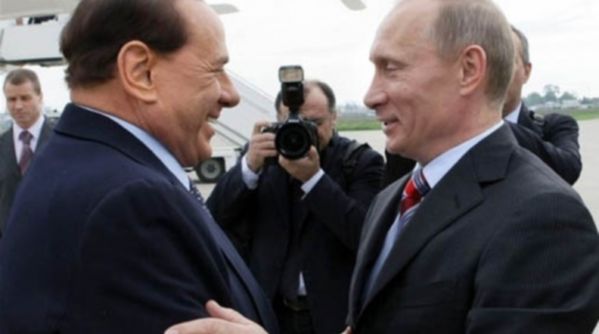 img_berluskoni_i_putin_700_390.jpg