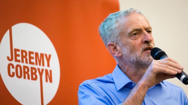 150910161721_jeremy_corbyn_640x360_getty