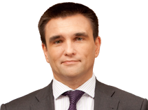 klimkin.png