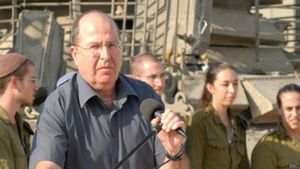150913014533_moshe_yaalon_624x351_bbc.jp
