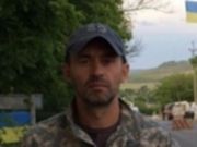 62697_t.jpg