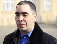 vasil_lemak_c_ogorichni_prezidents_ki_vi