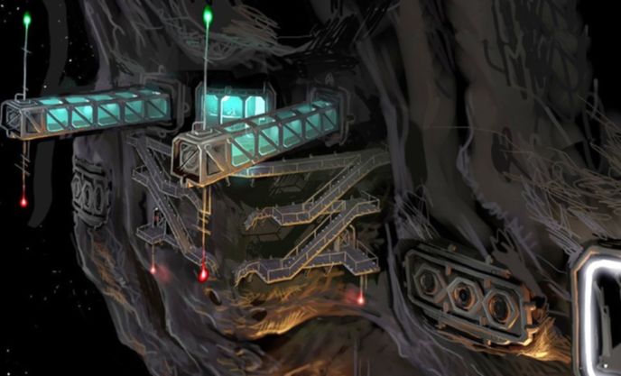 asteroid-mining%20(1).jpg