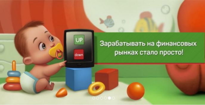 0e3fbc147728.jpg