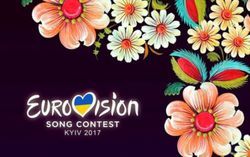 eurovision_4_1584722703.jpg