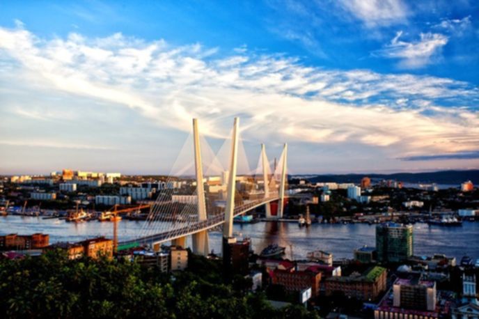 vladivostok.jpg
