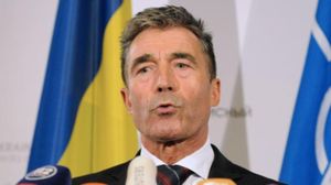 rossija-ne-vypolnjaet-minskie-soglasheni