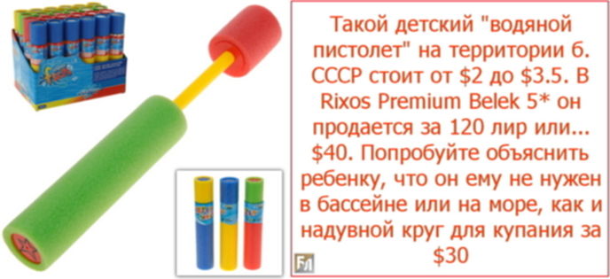 2993a87bcb31.jpg
