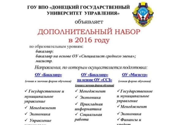 1_05.jpg