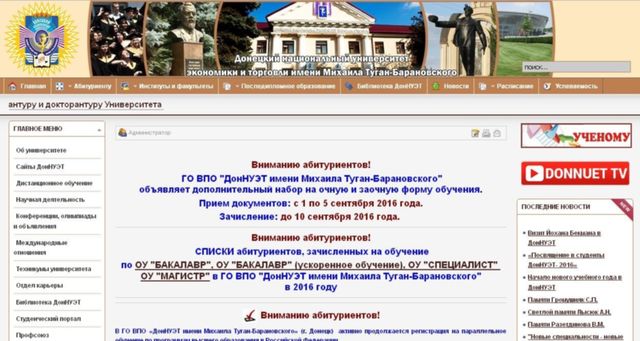 3_05.jpg