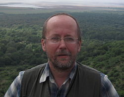 250px-Rift_Valley4.jpg