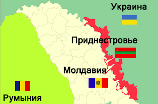 %D0%9F%D1%80%D0%B8%D0%B4%D0%BD%D0%B5%D1%