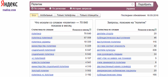 9vxnb7peb63cwo5hyu8en069a.png