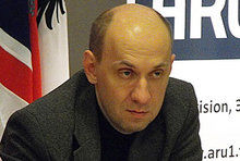 paratnikau140515.jpg