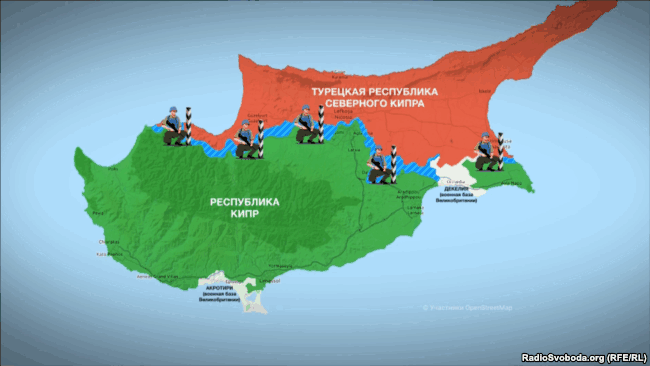72D0362B-0D5B-4EA9-9374-D2351161B5D2_w65