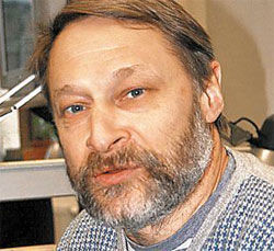 orehov.jpg