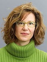 csm_Westphal_Kirsten_be72b77dcd.jpg