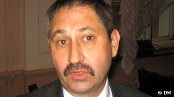 16358341_404.jpg