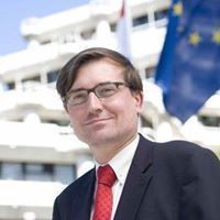 s200_tony.van_der_togt.jpg