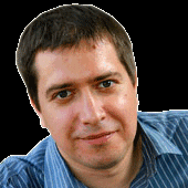 normal-uxg.gif